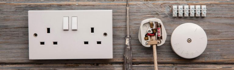 KS ElectricalMH 768x230