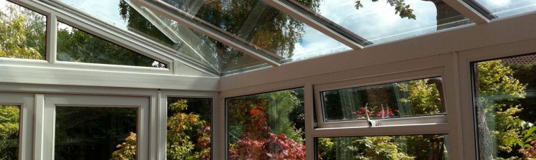 Main Heading 768x230