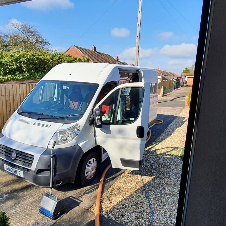 273011300 2388602837941761 5880517847229137450 n 1 768x768