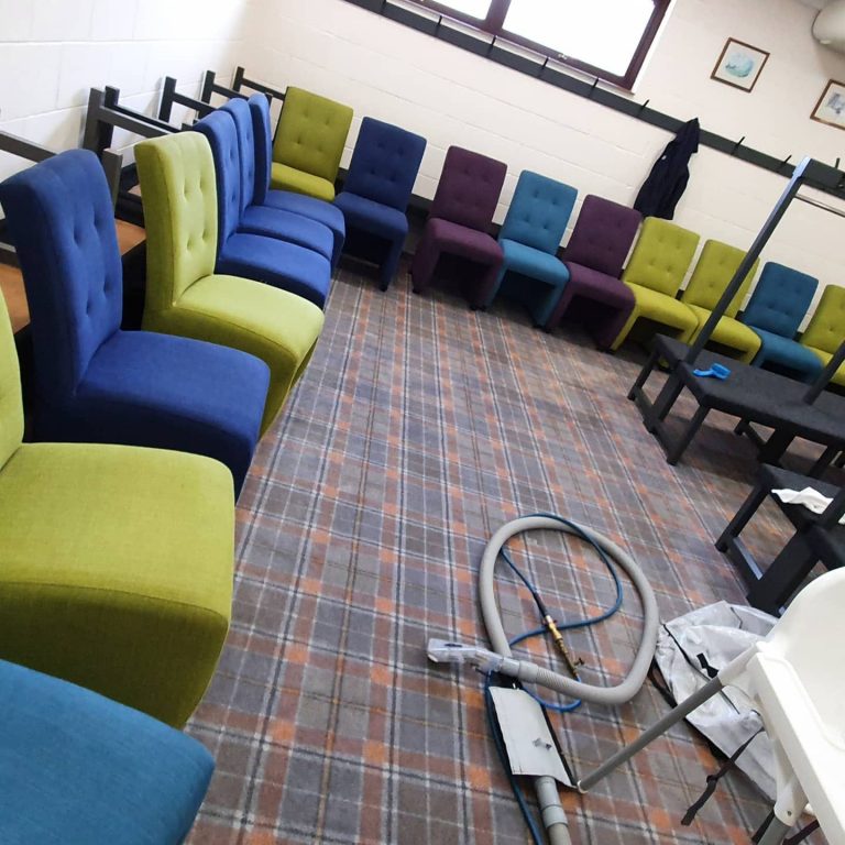 273012231 2388602811275097 375008096676790467 n 1 768x768