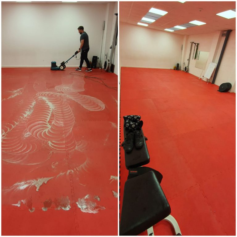 273461044 2388602887941756 5540753810107646292 n 1 768x768