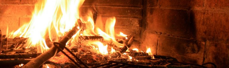 southwells 1 768x230