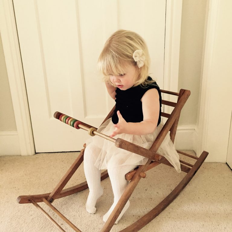 IMG 20160226 222834 768x768