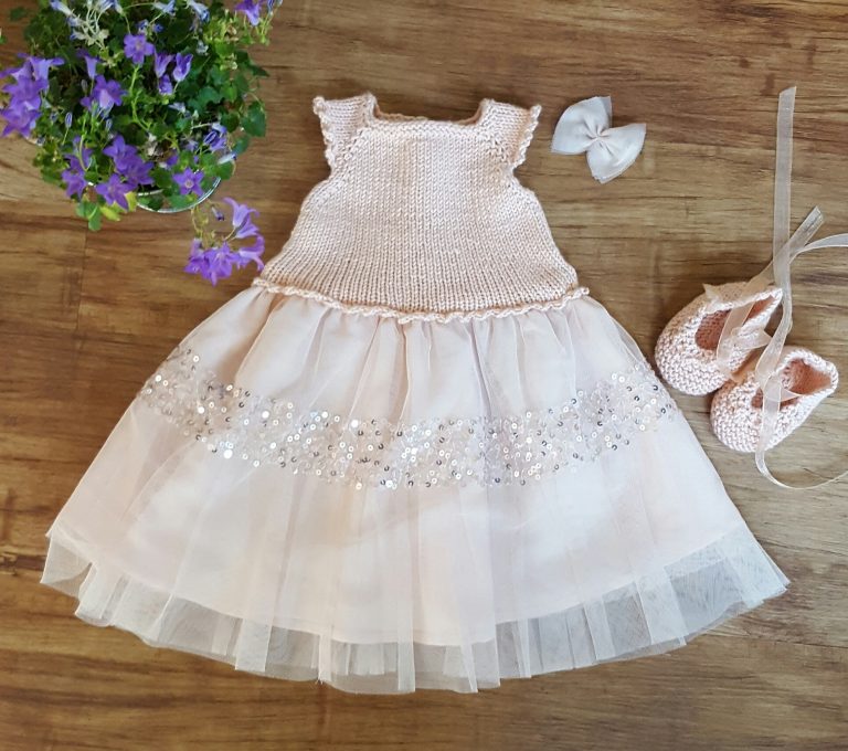 IMG 20160711 211131 768x680