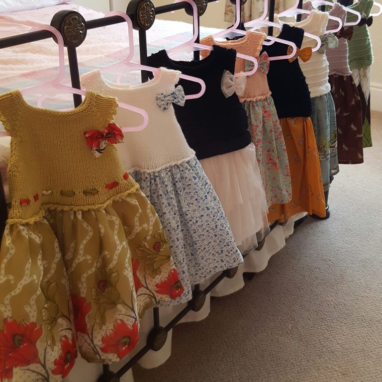 IMG 20160803 131239 768x768