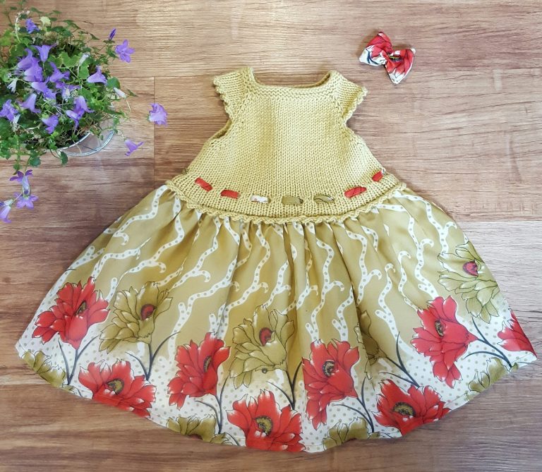 IMG 20160803 131631 768x669