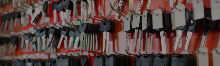 Keyishoesfeature 768x230