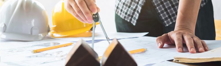 Edenholmefeature2 768x230