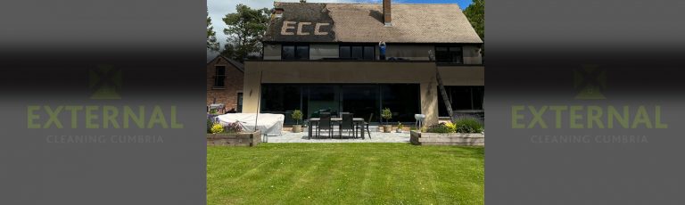 Externalfeature6 768x230