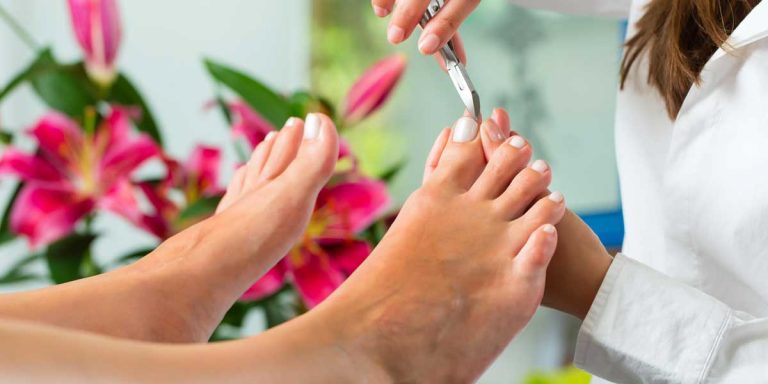 NeetFeetfeatured 768x384