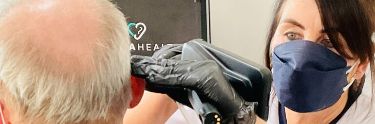 FEATURED IMAGE wendy brown 768x255