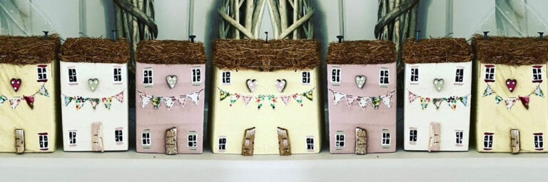 FEATURED IMAGE CLH 768x255