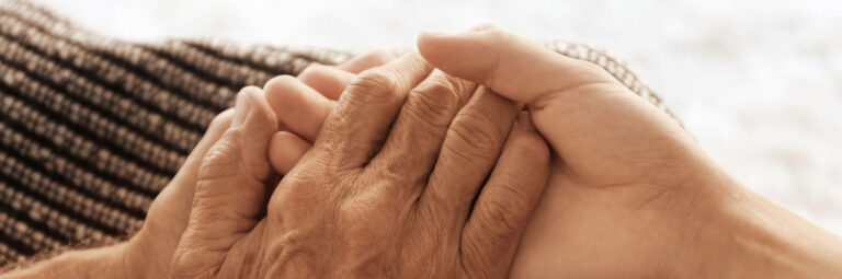 FEATURED IMAGE 2 768x255