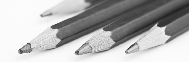 FEATURED IMAGE copy 2 768x255