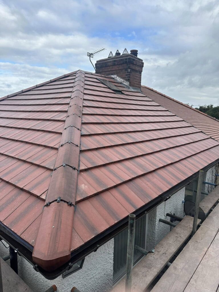 A Roofing 768x1024
