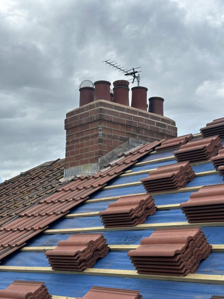 A Roofing Two 768x1024