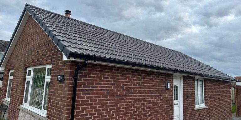 Approved Roofing Cover 768x384