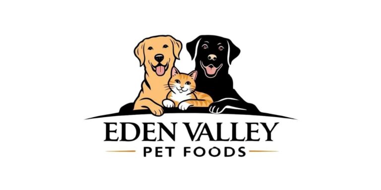 Eden Valley Cover 1200x400 1 768x384