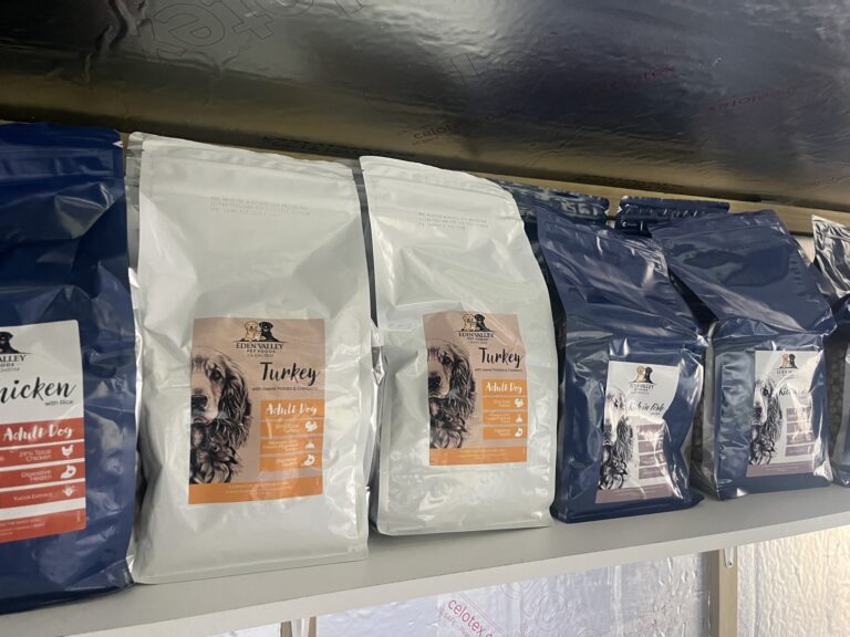 Eden Valley Food Products 768x576