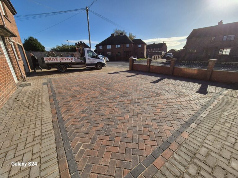 Drive Revive Header 2 768x576