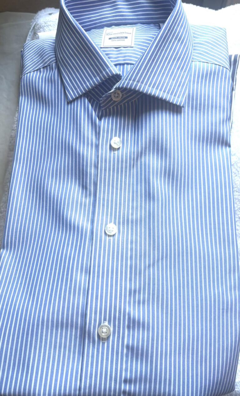 Nikos Shirt 768x1265