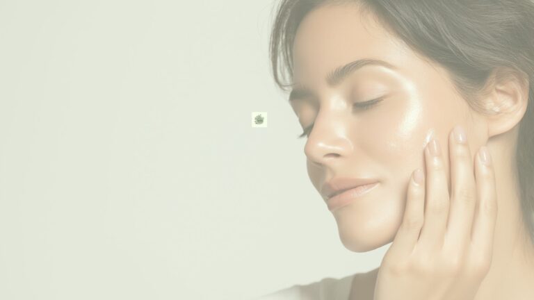 Dr Ali VL Background 768x432