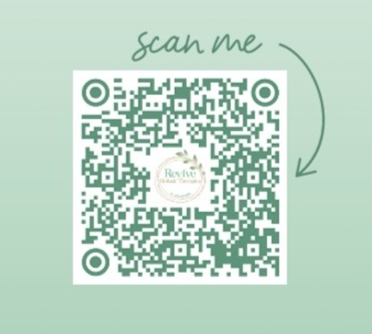Revive QR 768x689