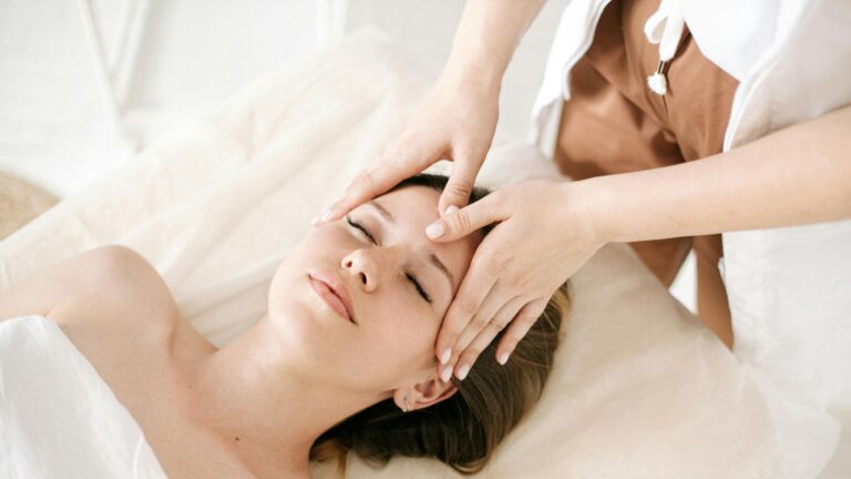 Revive VL Background 768x432