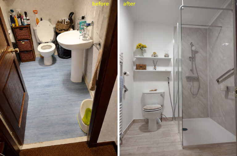 Bathroom 768x508