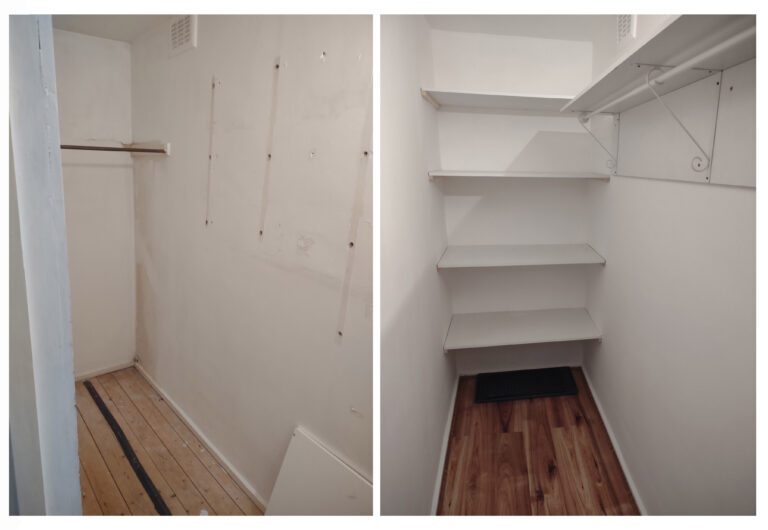 Closet transformation 768x530
