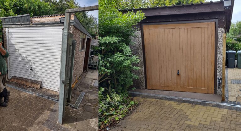 Garage front 768x417