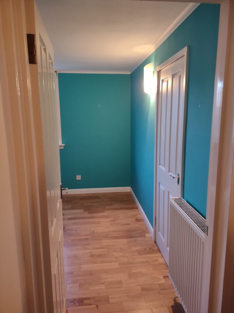 Painting and decorating 768x1024